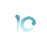 Symbol Ten