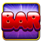Symbol Bar