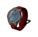 Symbol Watch