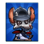 Symbol Mouse
