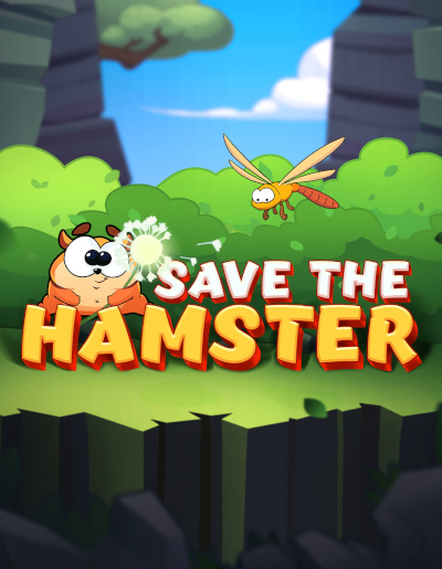 Save The Hamster