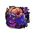 Symbol Wild multiplier x10-x14