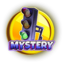 Symbol Mystery