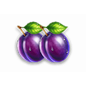 Symbol Plum