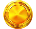 Symbol Coin