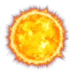 Symbol Bonus