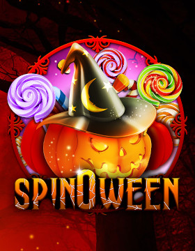 Play Free Demo of Spinoween Slot by Spinomenal