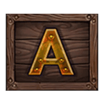 Symbol Ace