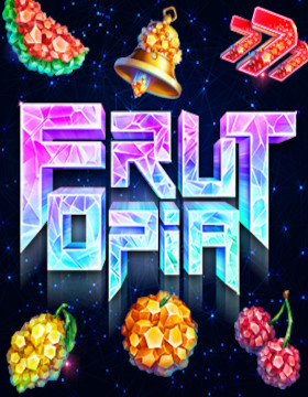 Play Free Demo of Frutopia Slot by Tom Horn Gaming