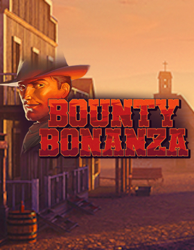 Play Free Demo of Bounty Bonanza Slot by Amatic