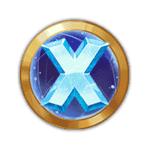 Symbol Multiplier