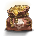 Symbol Collect