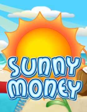 Sunny Money