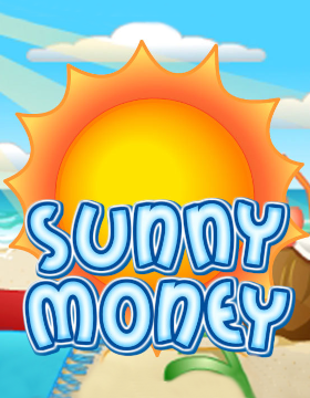 Play Free Demo of Sunny Money Slot by Eyecon