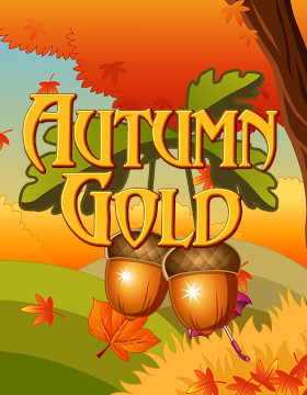 Play Free Demo of Autumn Gold Slot by Eyecon