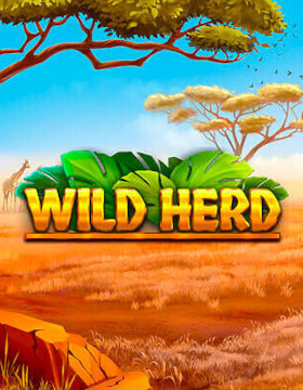 Play Free Demo of Wild Herd Slot by Epic Industries