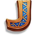Symbol Jack