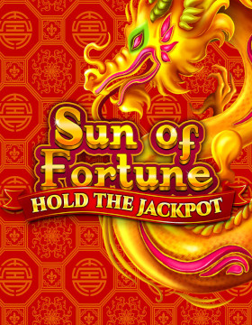 Play Free Demo of Sun of Fortune Slot by Wazdan