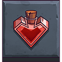 Symbol Hearts