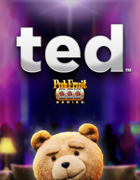 Play Free Demo of Ted Pub Fruit Series Slot by Blueprint Gaming