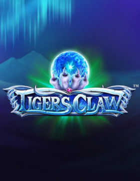 Play Free Demo of Tiger's Claw Slot by BetSoft