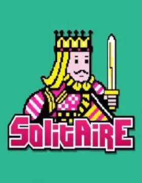 Retro Solitaire