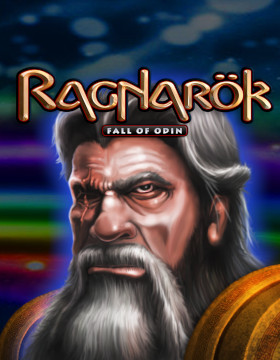Play Free Demo of Ragnarok Slot by Genesis Gaming