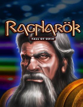 Play Free Demo of Ragnarok Slot by Genesis Gaming