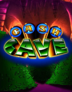 Play Free Demo of Cash Cave Slot by Ainsworth