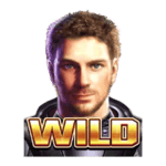 Symbol Wild