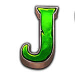 Symbol Jack