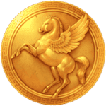 Symbol Wild