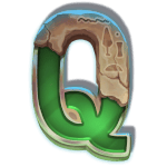 Symbol Queen