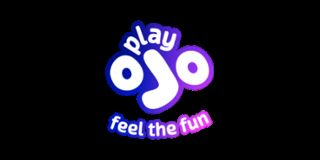 PlayOJO Casino
