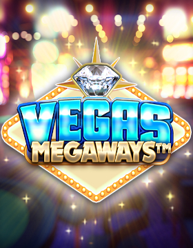 Play Free Demo of Vegas Megaways™ Slot by Big Time Gaming