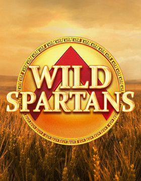 Play Free Demo of Wild Spartans Slot by Red Tiger Gaming