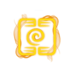 Symbol Symbol