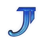 Symbol Jack