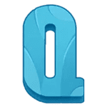 Symbol Queen