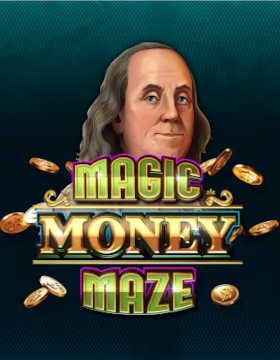 Play Free Demo of Magic Money Maze Slot by Reel Kingdom