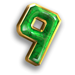 Symbol 347