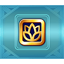 Symbol Lotos