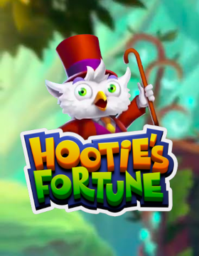 Play Free Demo of Hootie's Fortune Slot by High 5 Games