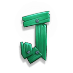 Symbol Jack