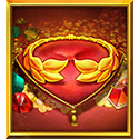 Symbol Jewel