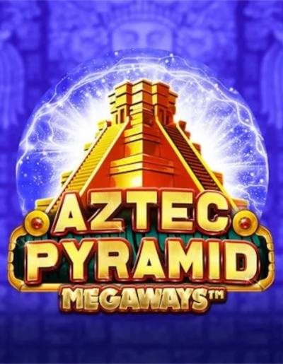 Aztec Pyramid Megaways™