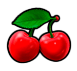 Symbol Cherries