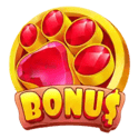 Symbol Base Scatter