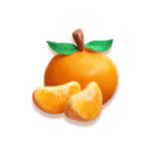 Symbol Citrus