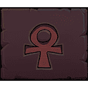Symbol Ankh